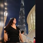 Yamini Pathak - @yamini88409 - Instagram