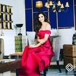 yamini pathak - @yaminipathak18 - Instagram