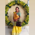 Yamini Pathak - @yamini.pathak.520 - Instagram