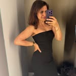 Yamini Pathak - @yameenee - Instagram