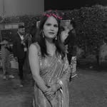 Yamini pathak - @yaminipathak636 - Instagram