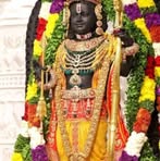 Yamini Pathak - Facebook