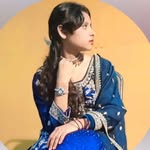Yamini Pathak - @yamiai.515881 - Instagram