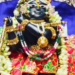 Yamini Pathak - @pathak_yamini - Instagram