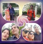 Yamini Pathak - Facebook