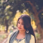 Yamini Pathak - @yamini.pathak.319 - Instagram