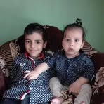 Yamini Pathak - Facebook