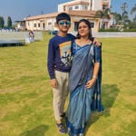 Yamini Pathak - @yamini.pathak.505 - Instagram