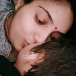 Yamini Pathak - Facebook