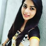 Yamini_Pathak💕💖💞❤️ - @yamini__38382 - Instagram