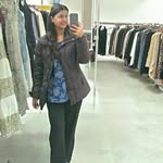 Yamini Pathak - @yaminipathak015 - Instagram