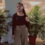 Yamini Pathak - @yamini_pathak09 - Instagram