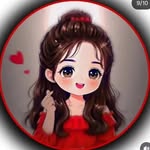 Yamini Pathak - @yamini51566 - Instagram