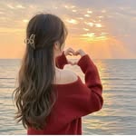 yamini pathak - @pandit_yamini_pathak_8953 - Instagram