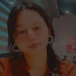 𝚈𝚊𝚖𝚒𝚗𝚒 𝚙𝚊𝚝𝚑𝚊𝚔 - @yamini_path27 - Instagram