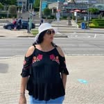 Yamini Pathak - @yaminipathak1968 - Instagram