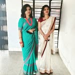 Yamini Pathak - @yamini54 - Instagram