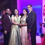 Yamini Pathak - @yaminidpathak - Instagram