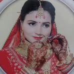 Yamini Pathak - Facebook