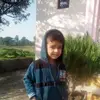Yamini Pathak - @yaminipathak1 - TikTok