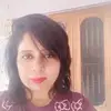 Yamini Pathak - @yaminipathak03 - TikTok