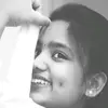 yamini Pathak - @yaminipathak07 - TikTok