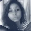 Yamini Pathak - @yaminipathak72 - TikTok