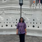 Yamini Pathak - Facebook