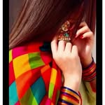 yamini pathak - @yaminipathak530 - Instagram