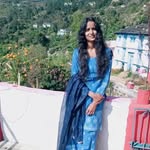 yamini pathak - @pathak_ji_2806 - Instagram