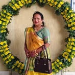 Yamini Pathak - Facebook