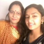 Yamini Pathak - Facebook