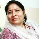Yamini Pathak - @yaminipathak49 - Instagram