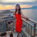 Yamini Pathak - @yamipathak - Instagram