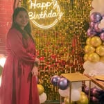 Yamini Pathak - @yamipathak23 - Instagram