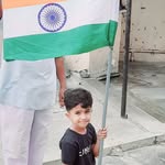 yamini pathak - @yaminipathak74 - Instagram