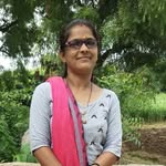 Yamini Pathak - @yamini.pathak.9404 - Instagram