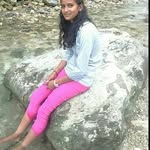 yamini pathak - @yaminipathak172 - Instagram