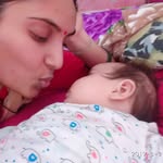 Yamini Piyush Pathak - @yamini13_pathak - Instagram