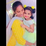 👑Yamini srinivas 👑 - @_yamini_pathakamuri_ - Instagram