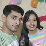 Yamini Suraj Pathak - @yamini_suraj_pathak - Instagram