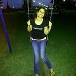Yamini Vajpeyee - @yaminipathak - Instagram