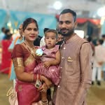 Yaminimishra - @yaminipathak952 - Instagram