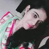 yaminipathak - @yaminipathak111 - TikTok
