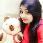 yaminipathak@gmail.com - @yaminipathakgmail.com8340 - Instagram