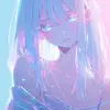 快掃我頭貼 烟沉、 - @yan_chen_ - TikTok