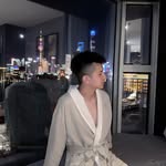 彦辰┃𝙔𝘼𝙉 𝘾𝙃𝙀𝙉 - @yanchen._1288 - Instagram