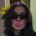 Дарʼя Янченко - @yanchenko__ - Instagram
