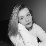Викулёк 👼🏻 - @yanchenkovika - Instagram