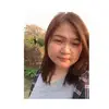 _yanchen - @_yanchen - TikTok